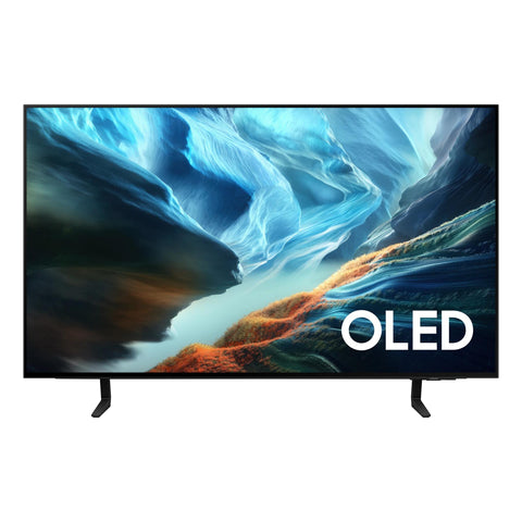 Samsung S90H OLED 4K Smart TV 48" (2026) (view 1 of 4)