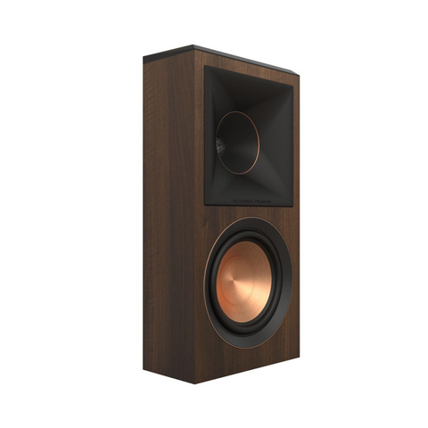 Klipsch RP-502S II Reference Premiere II Surround Speakers - Clearance / Open Box (view 5 of 13)