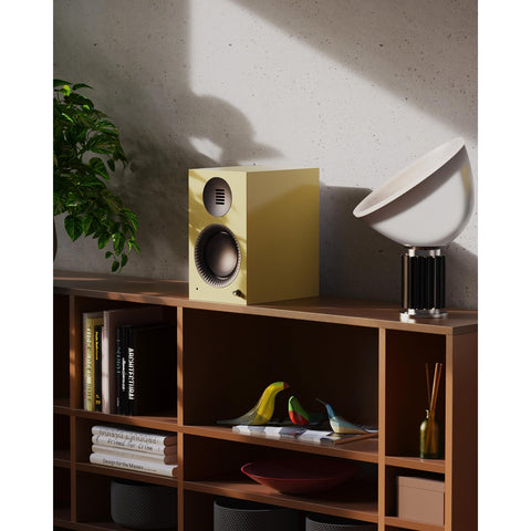 Kanto TUK G2 Powered Speakers - Pair (view 8 of 49)