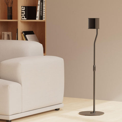 Kanto SLH Speaker Stands (view 3 of 3)