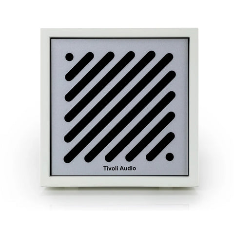 Tivoli Tivoli Audio Boutique Wireless Speaker - Clearance / Open Box