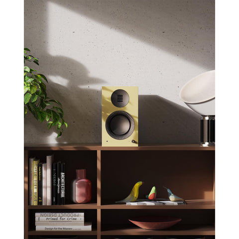 Kanto TUK G2 Powered Speakers - Pair (view 10 of 49)