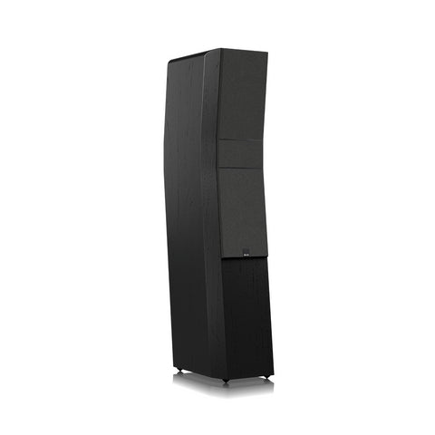 SVS SVS Ultra Evolution Titan Floor Standing Speakers - pair