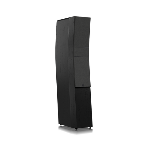 SVS Ultra Evolution Titan Floor Standing Speakers - Pair - Clearance / Open Box (view 15 of 18)