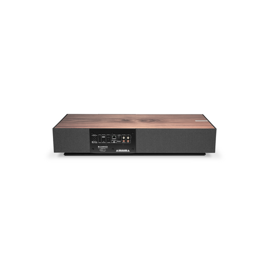 CAMBRIDGE AUDIO - Evo One Streaming Integrated Amplifier