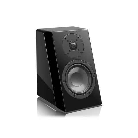 SVS Ultra Evolution Elevation On-Wall / On-Ceiling Speakers - pair (view 1 of 14)