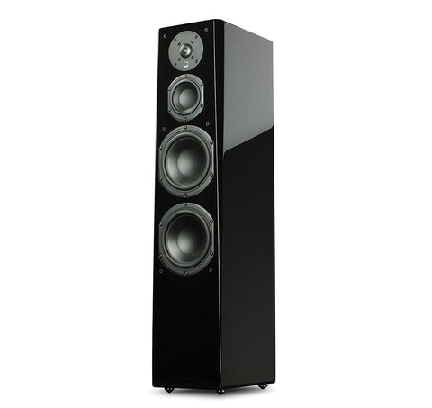 SVS SVS Prime Tower Floor Standing Speaker