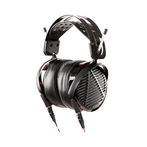 Audeze Audeze LCD-5 Open-Back Over-Ear Headphones (Clearance / Open Box)