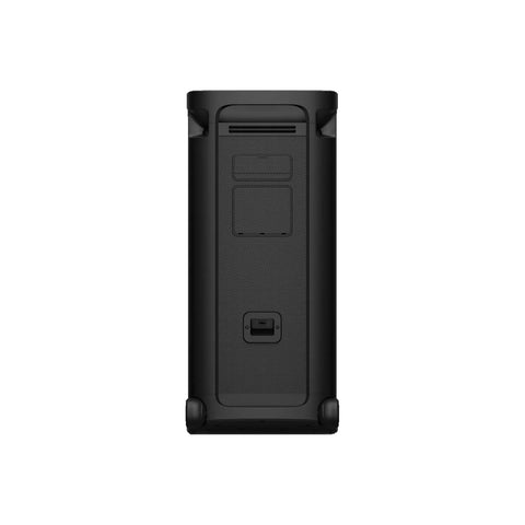 Sony ULT TOWER 9AC Party Speaker (view 5 of 7)