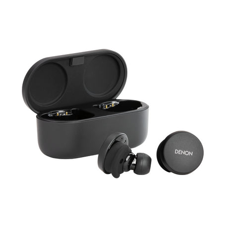 Denon Denon PerL True Wireless Earbuds