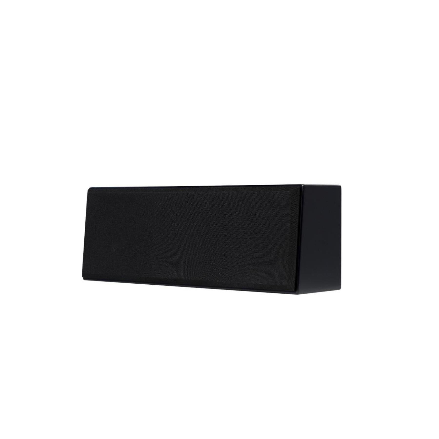 Totem KIN Flex – Compact Speaker for Stereo, Centre & Surround | ListenUp
