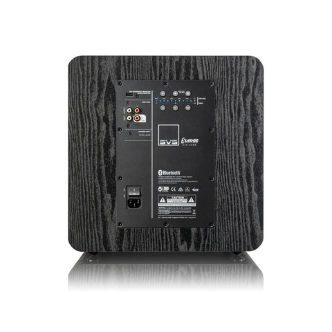 SVS SVS SB-2000 Pro Sealed Subwoofer