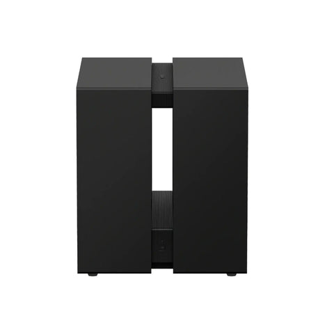 Sony BRAVIA Theater Sub 9 Wireless Subwoofer (view 4 of 4)