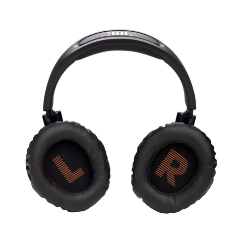 JBL Quantum 350 Wireless Gaming Headset - Clearance / Open Box (view 3 of 5)