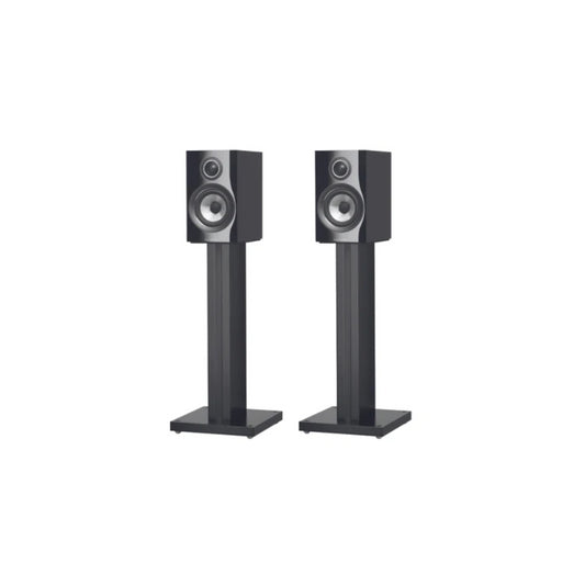 Bowers & Wilkins 707 S2 Stand-mount Speakers (Pair) *B-Stock*