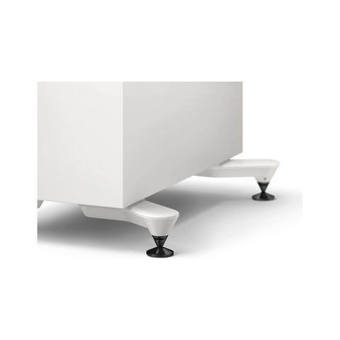KEF R7 Meta Floorstanding Speakers - Clearance / Open Box (view 8 of 15)