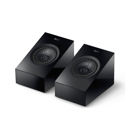 KEF R8 Meta Atmos Speakers - Clearance / Open Box (view 3 of 4)