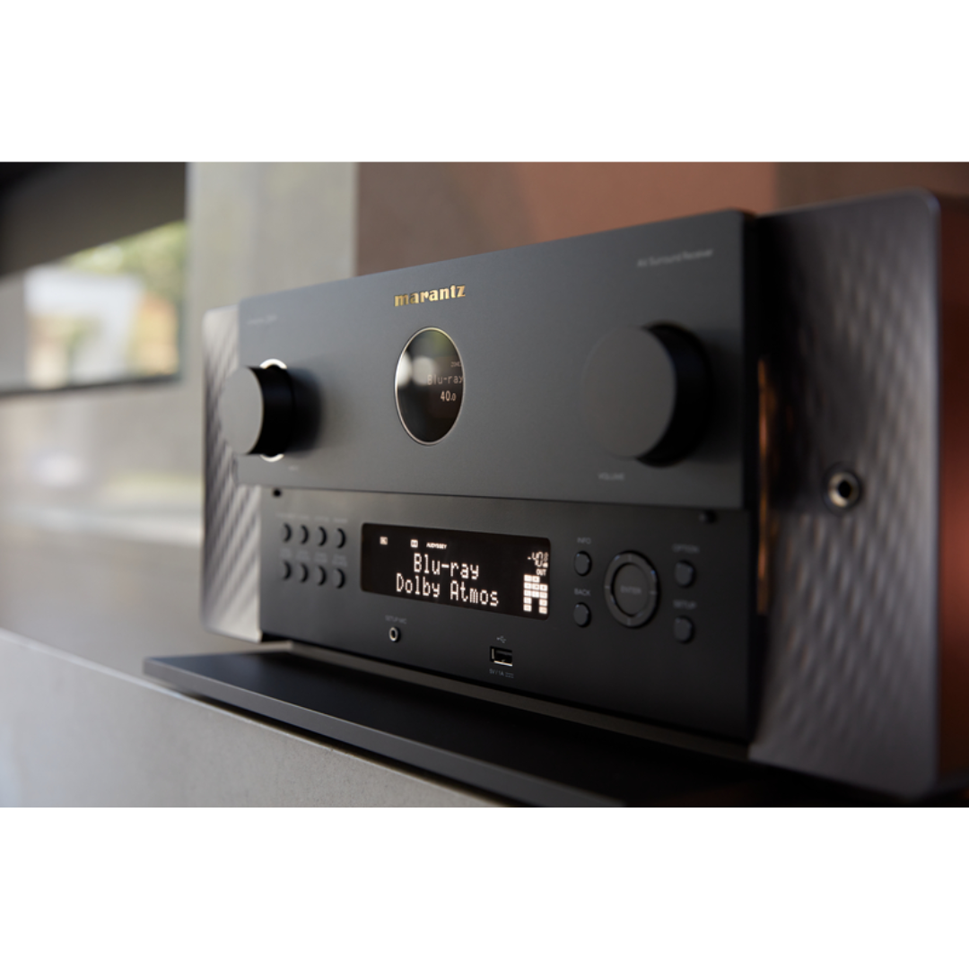 Marantz Cinema 30