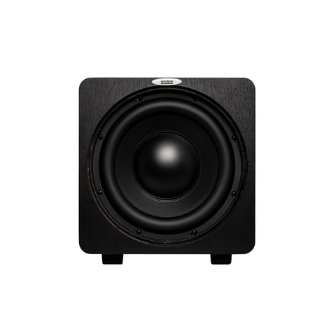 Velodyne Acoustics Velodyne Acoustics Deep Blue 10 Subwoofer