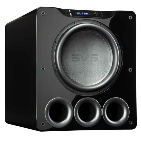 SVS SVS PB16 Ultra Subwoofer