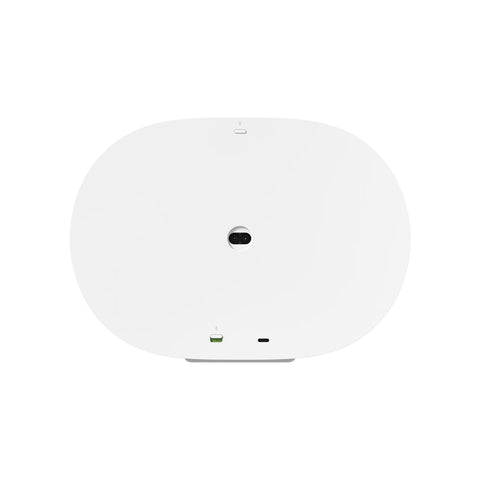 Sonos Immersive Music Set (view 8 of 10)