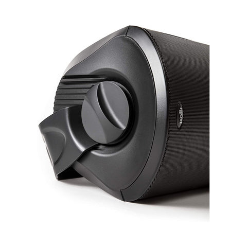 Polk Polk Atrium8 SDI Flagship Outdoor All-Weather Speaker