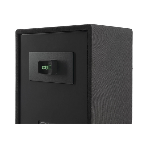 Definitive Technology Dymension DM90 Integrated Height Module - Clearance / Open Box (view 5 of 8)