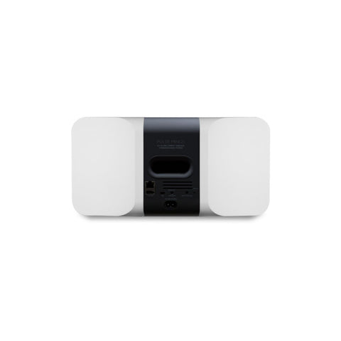 Bluesound PULSE MINI 2I Streaming Speaker (view 6 of 9)