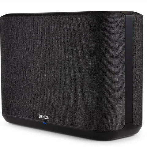 Denon Denon Home 250 Wireless Speaker