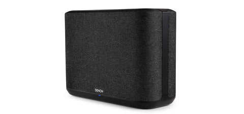 Denon Denon Home 250 Wireless Speaker
