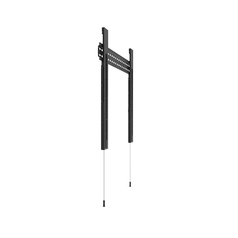 Kanto PT405 Tilt TV Mount (view 2 of 3)
