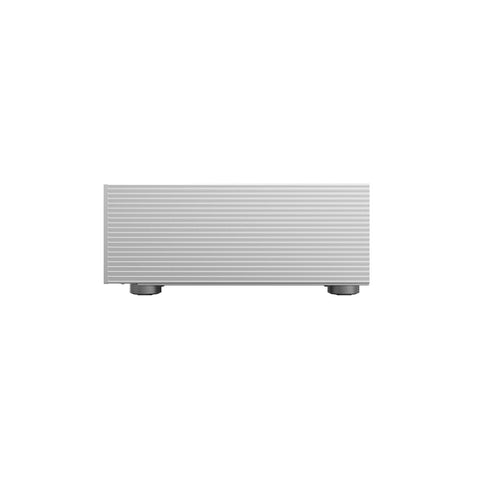 Onkyo M-80 Stereo Power Amplifier (view 11 of 12)