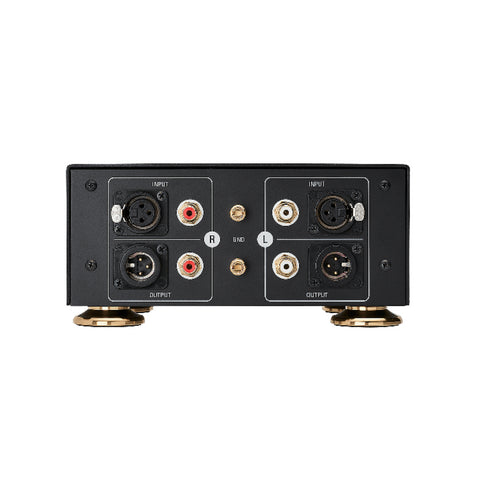 Audio Technica Audio Technica AT-SUT1000 Phono MC Preamp