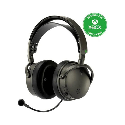 Audeze Maxwell Wireless Gaming Headset - Clearance / Open Box