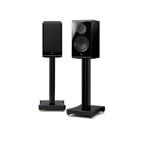 Yamaha Yamaha NS-800A Bookshelf Speakers (Each)