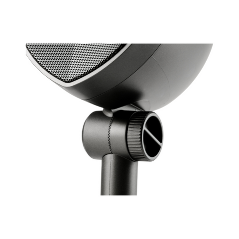 Definitive Technology Dymension LS 6.1 Outdoor System - Clearance / Open Box (view 6 of 7)