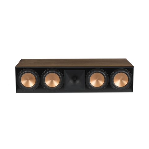 Klipsch RC-64 III Center Channel Speaker - B-STOCK -  Clearance / Open Box (view 8 of 14)