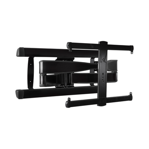 Sanus Full Motion TV Mount VLF728 42"- 90" TV - Clearance / Open Box (view 1 of 4)