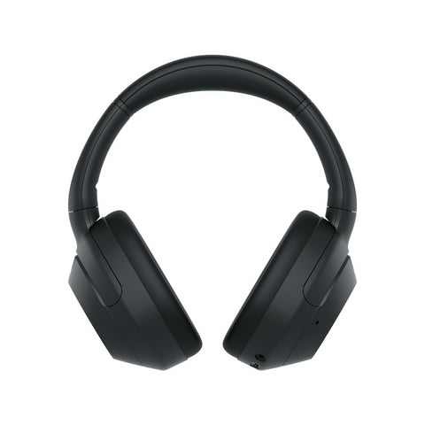 Sony Sony ULT WEAR Wireless Noise Canceling Headphones