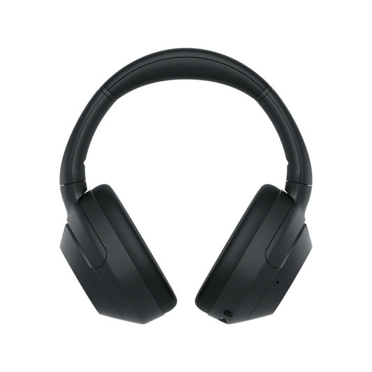 Sony ULT WEAR Wireless Noise Canceling Headphones