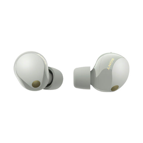 Sony Sony WF-1000XM5 Truly Wireless Noise Canceling Earbuds