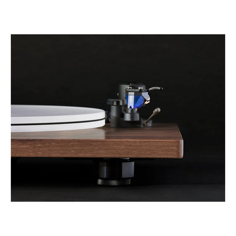 U-Turn Audio U-Turn Audio Orbit Theory Turntable