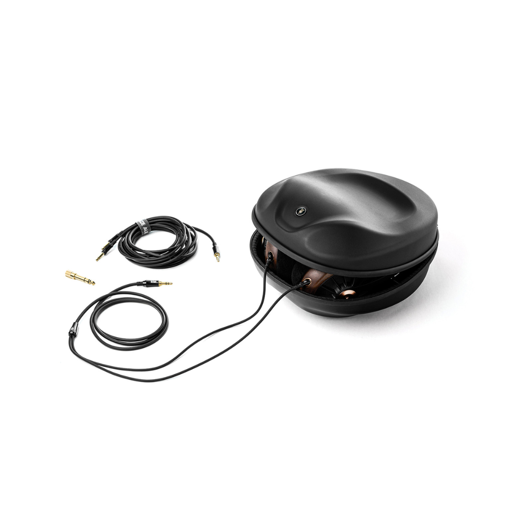 Meze Audio 109 Pro Open Back Headphones | ListenUp