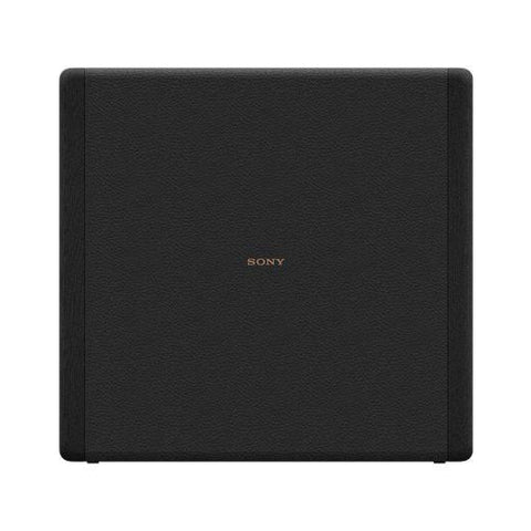 Sony Sony SA-SW3 Wireless Subwoofer for Select Soundbars