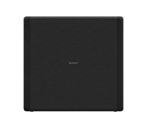 Sony Sony SA-SW3 Wireless Subwoofer for Select Soundbars