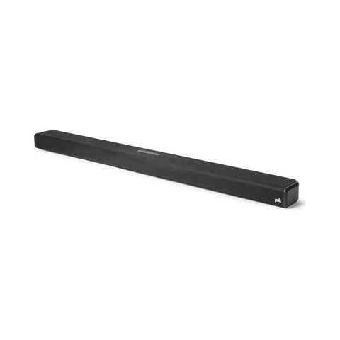 Polk Polk Audio Signa S4 Dolby Atmos Sound Bar - Clearance/ Open Box