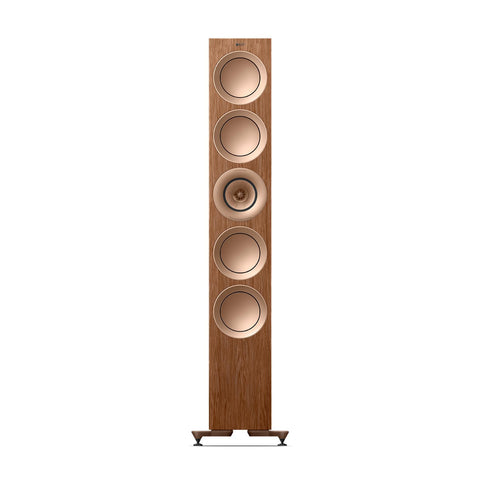 KEF KEF R11 Meta Floorstanding Speakers