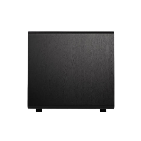 Velodyne Acoustics Deep Blue 15 Subwoofer (view 5 of 7)