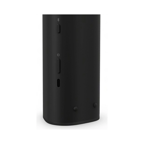 Sonos Roam 2 Wireless Portable BT Speaker - Clearance / Open Box (view 3 of 11)