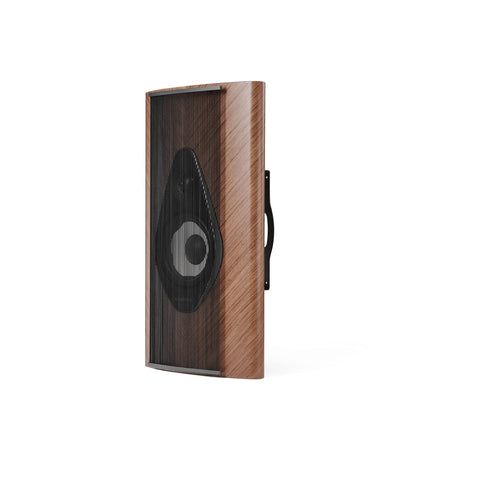 Sonus faber Olympica Wall G3 On-Wall Speaker - Each (view 6 of 10)
